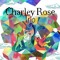 Charley Rose Trio