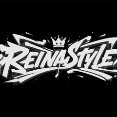 ReinaStyle