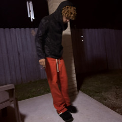 fatboy