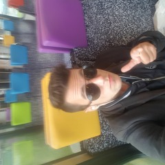 Cade (Sets and Mixes)