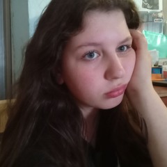 lil.oksyyy