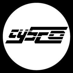 Cysco