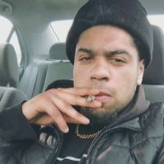 EL P Essex