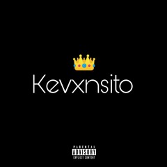 Kevxnsito