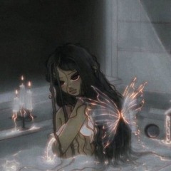 Kaii_