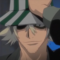 mangekyo