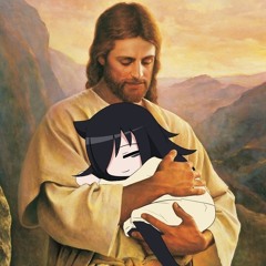 sw8d8n