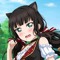 haysatania
