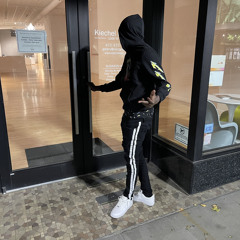 Jaybandz2x