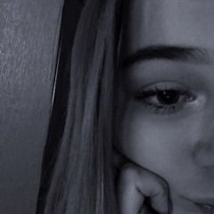 Vika Rymbalyuk
