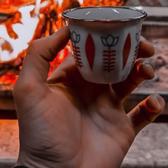 FA