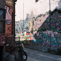 ­