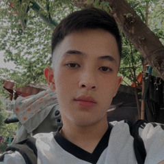 Vũ Phong
