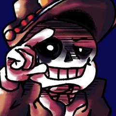| * sansako. |