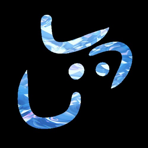 Pinoyaki’s avatar