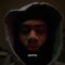 feelmypresence