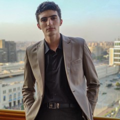 Muhammed Nabil