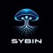 Sybin