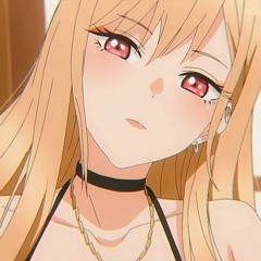PROKURATYRA|検察庁?🤍