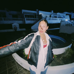 Diana-Alexandra