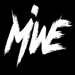 DJ Miwe