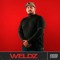 Weldz