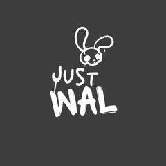 JustWAL