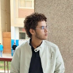 Mohamed Mustafa