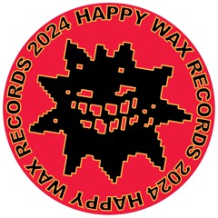 Happy Wax Records