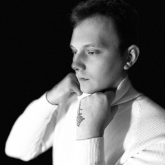 Nikita Kondrashev