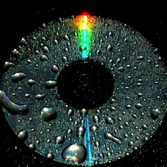 La Society of Dreamers