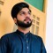 Hamza Sahil