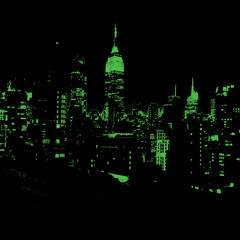 glowz