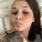 mikala:)
