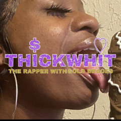 Thickwhit