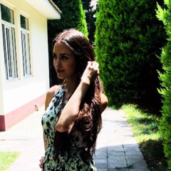 djasv