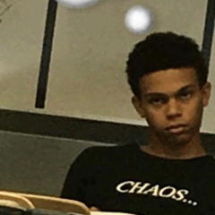 jer