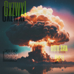 GxzwxL