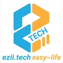 TechLovers777