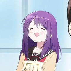 Hiro