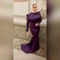 Esraa H El Ansary
