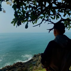 Nguyễn Phúc