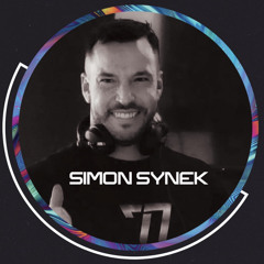 Šimon Synek