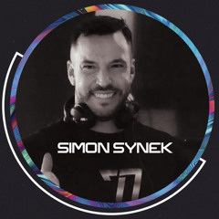 S.M.N DJ