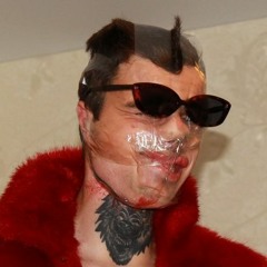 MusaYaroslav666