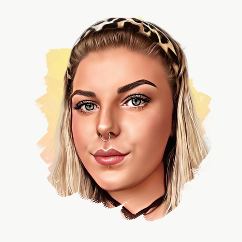 Felicia H’s avatar
