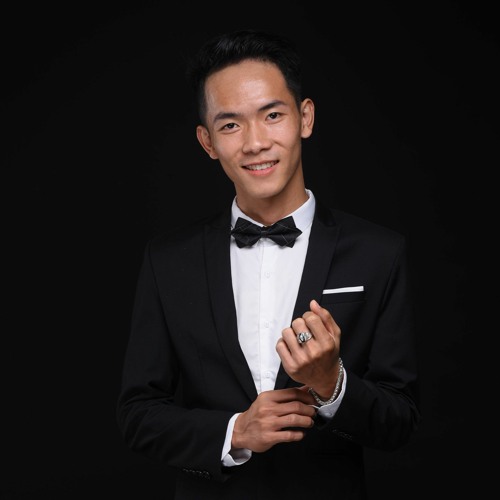 Nguyễn Hoài Thanh’s avatar