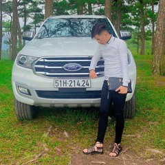 Nguyễn  Trọng Đức