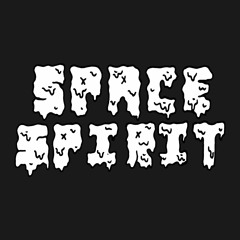 SpaceSpirit64