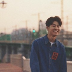 happystrawberry